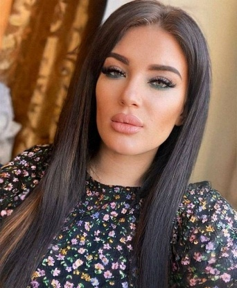 Валя, 33 года, 3 размер груди